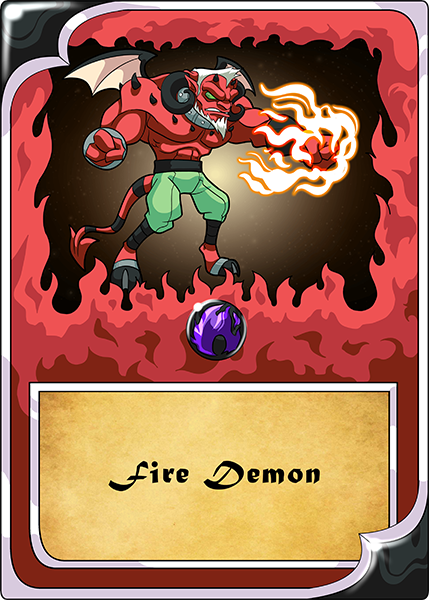 Fire Demon.png