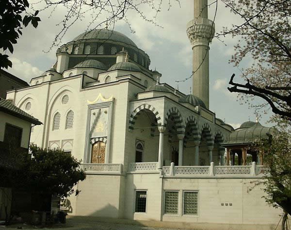 Tokyo_Mosque_Japan.jpg