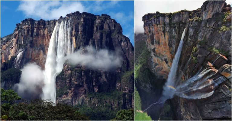 el-salto-angel-la-cascada-mas-alta-del-mundo-768x401.jpg