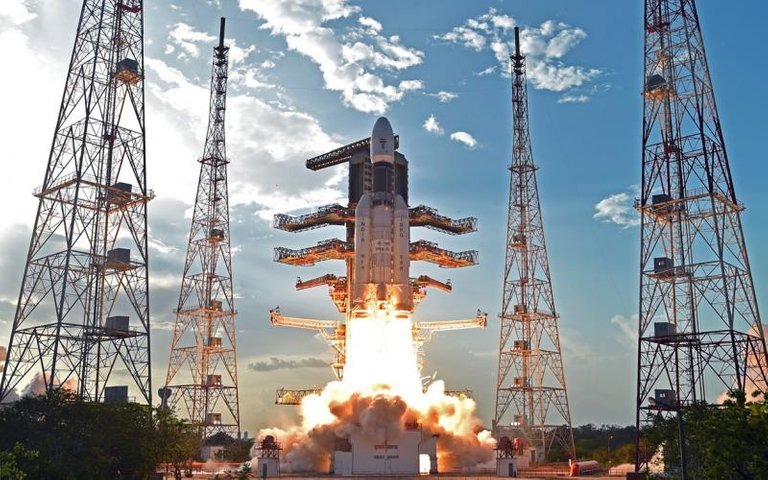 gslv_mk-iii_02.jpg