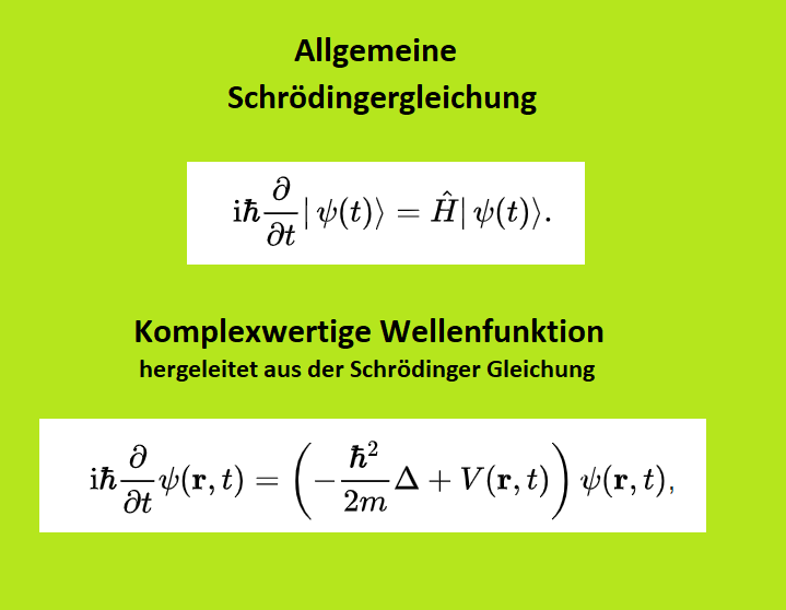 20200508 Schrödinger Gleichung Wellenfunktion.png