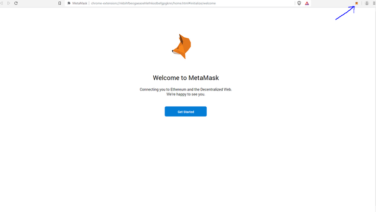 MetaMask installation fertig.PNG