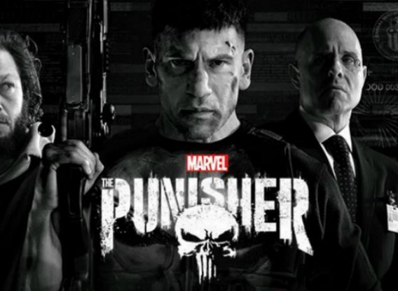 marvels-the-punisher.jpg