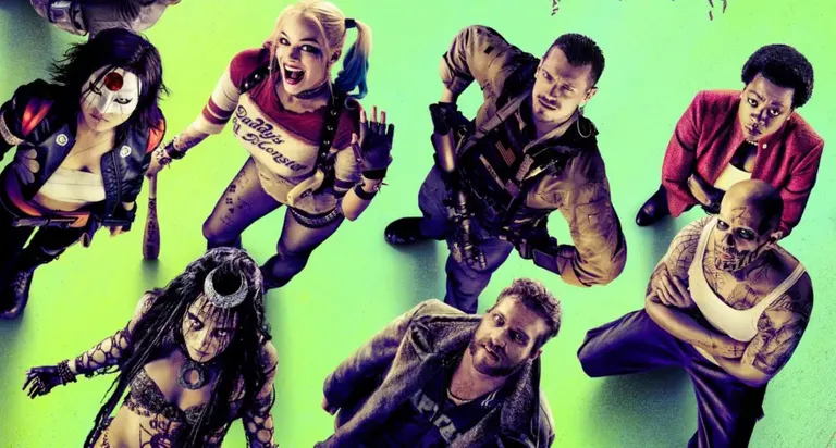 Suicide-Squad-Comic-Con-Trailer.webp