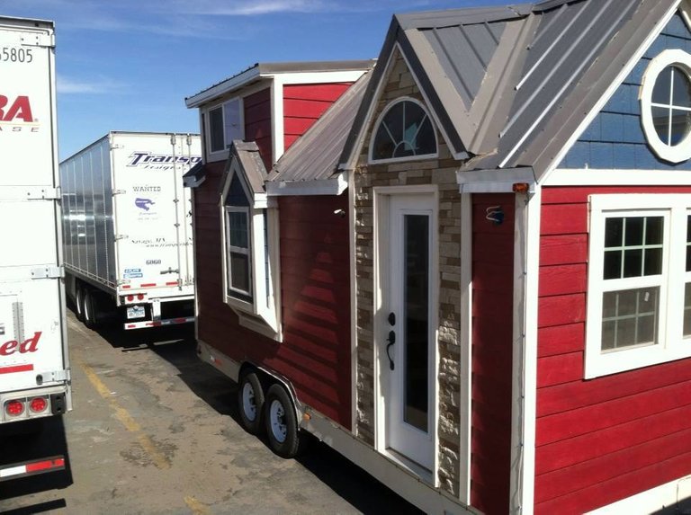 Tiny House3.jpg