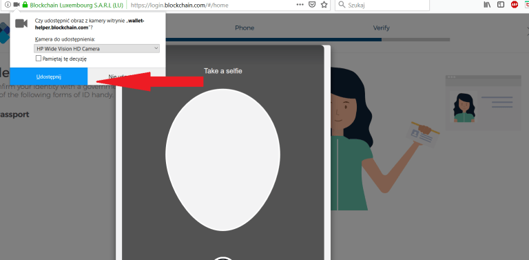 mszybowski.pl-weryfikacja-selfie-kamera.png