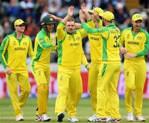 12_06_2019-australia_win_aaron_finch_19305774_223633816_m.jpg