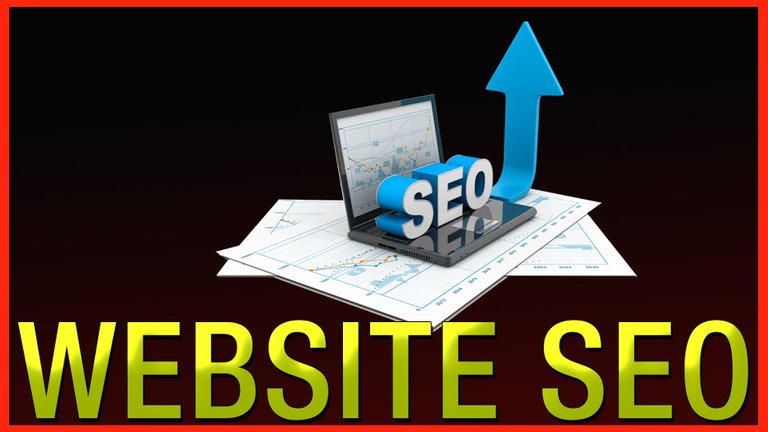 Website SEO.jpg