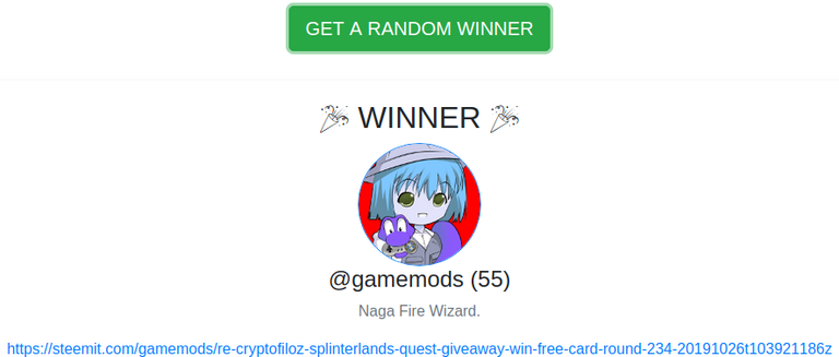 winner.png