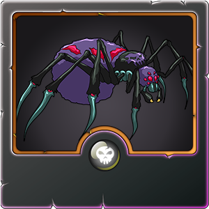 Haunted Spider.png