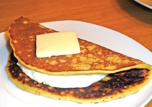 Cachapas-de-platano-maduro-9-300x211.jpg