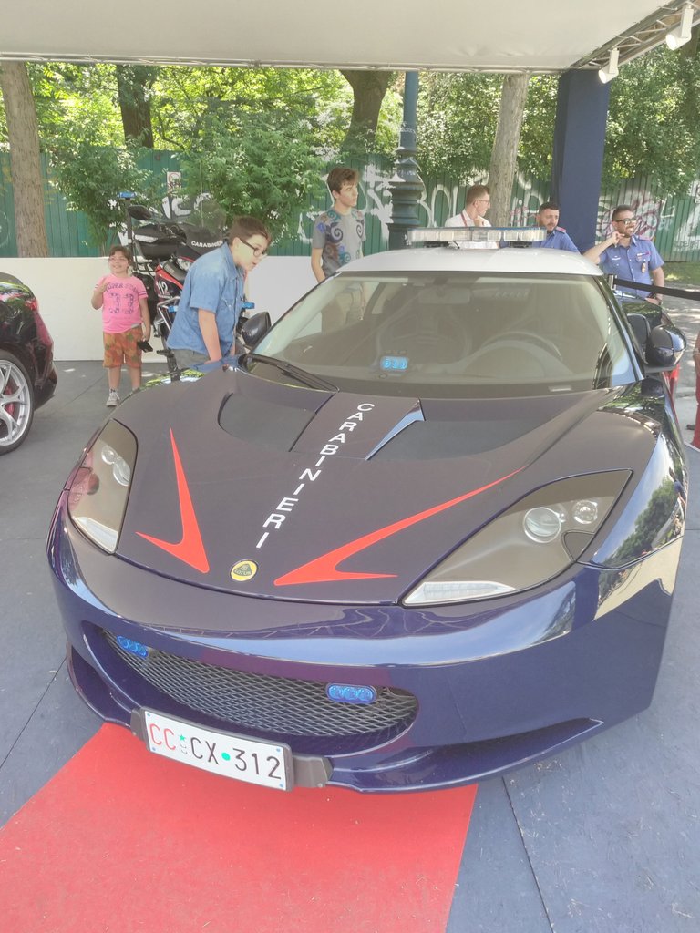 微信图片_20180623170549.jpg