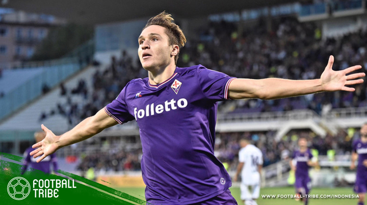 Federico-Chiesa.png