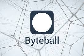 byteball.jpg