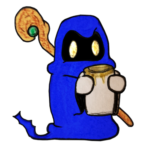 Coffeemancer.png