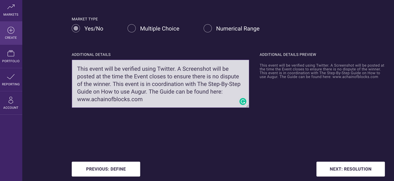 Augur market type and additional information.png