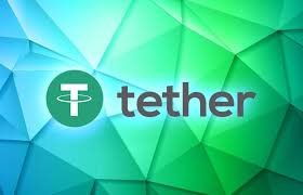 tether coin.jpg