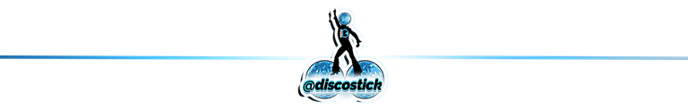 teal-discostick-spacer-withname.png