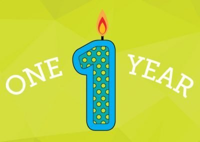 one-year-anniversary-.jpg
