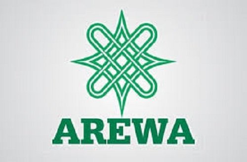 Arewa.jpg