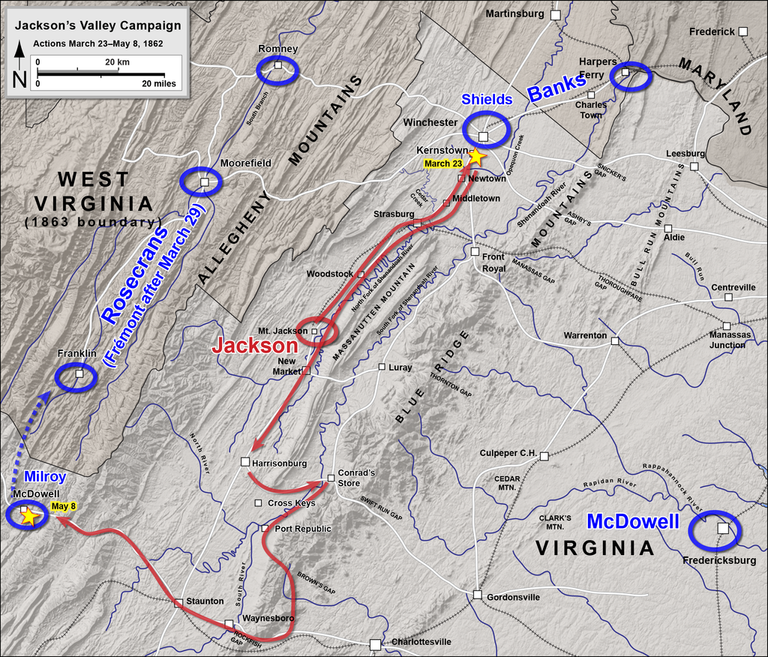 1024px-Jackson's_Valley_Campaign_March_23_-_May_8,_1862.png