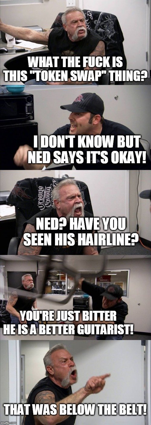 Talented Ned.jpg