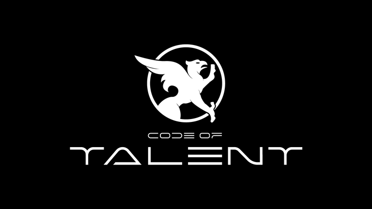 code_of_talent_id_AEf_v06-04.png