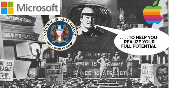 microsoft-softsoft.png