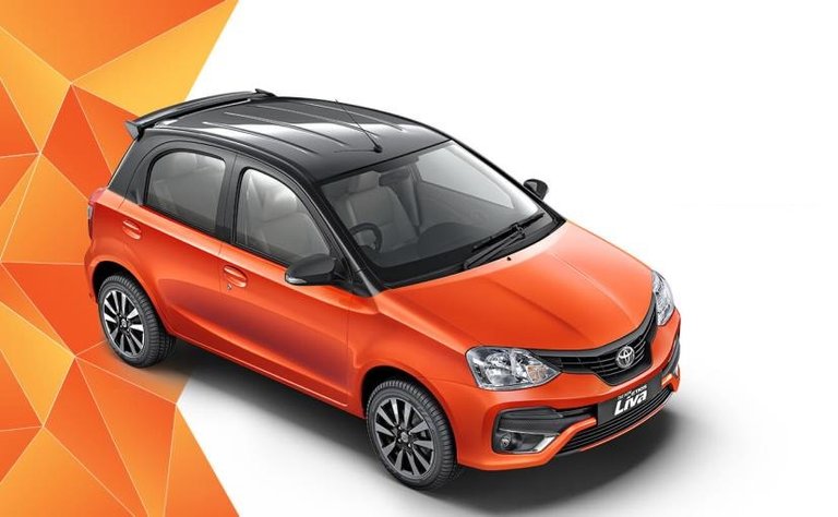 toyota-etios-liva-inferno-orange-_625x300_1530861649749.jpg