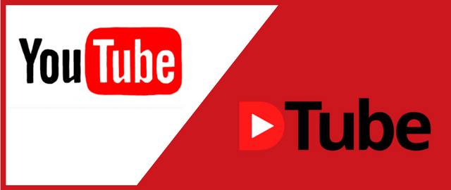 YouTube DTube 640 270px.png