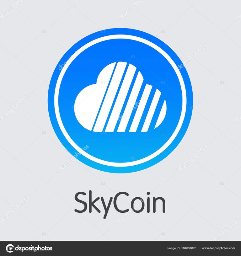 skycoin symbol.jpg