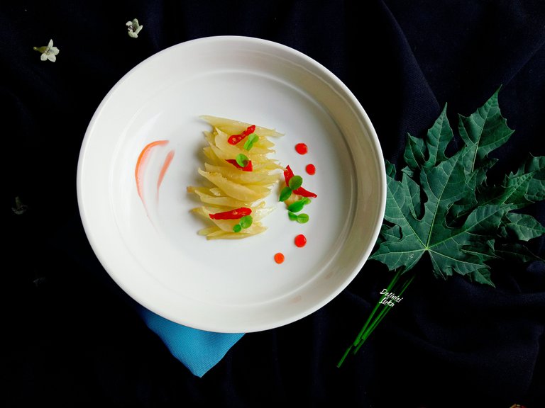 Green Papaya  Dish3.jpg