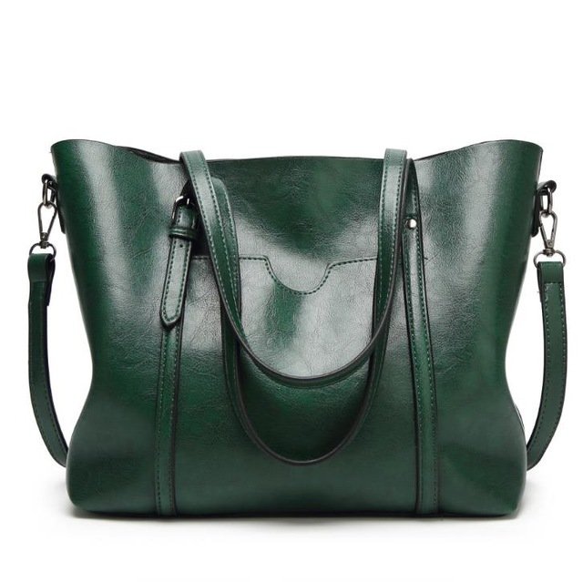 Luxury-Women-s-Leather-Handbags-Oil-Wax.jpg