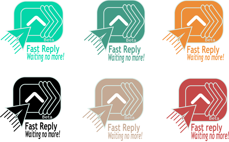 different logos with beta.png