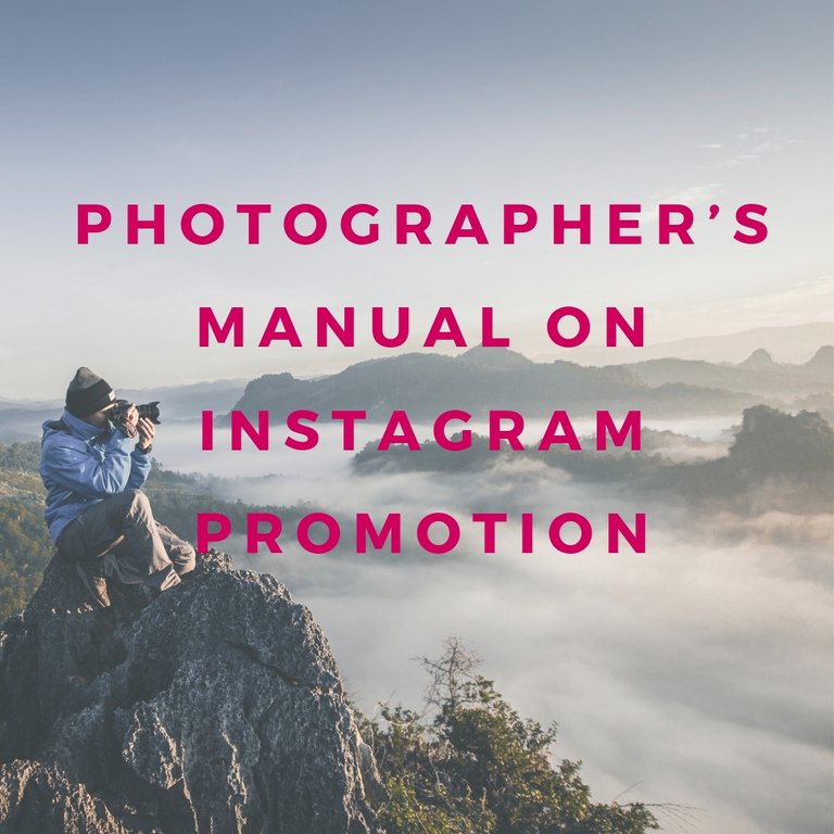 photographers_instagram.jpg