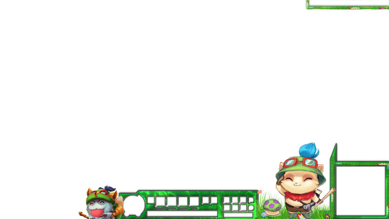 teemo_overlay_by_synrichan-d96escn.png