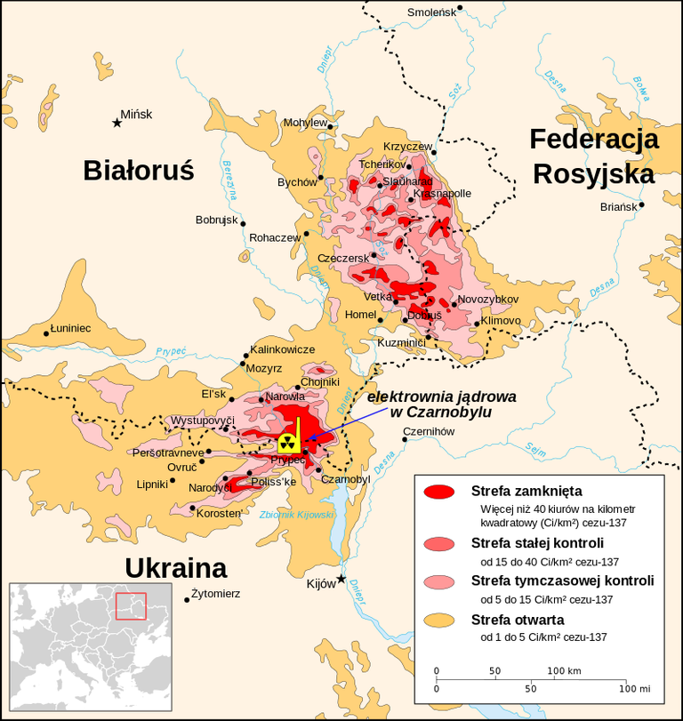 Tchernobyl_radiation_1996-pl.svg.png