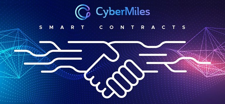 cybermiles-smart-contract.jpg