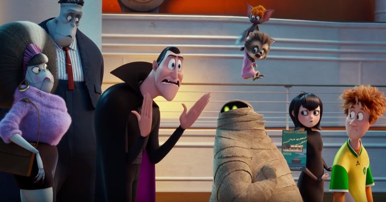 Hotel Transylvania 3 Summer VacationHotel Transylvania 3 Summer Vacation.jpg