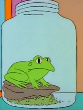 Froggie.png