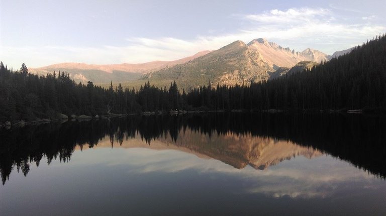 Estes_Park1.jpg