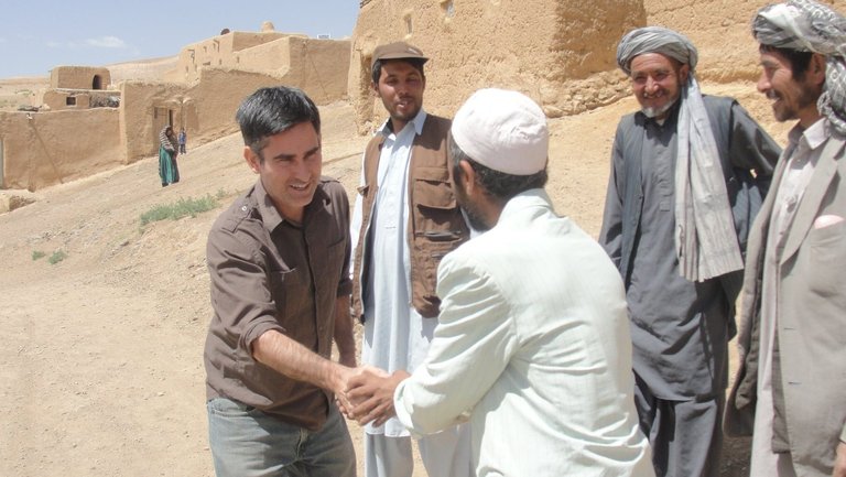 AFG Handshake.jpg