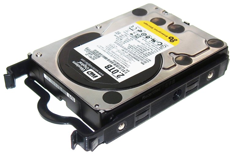 hard-drive-with-tool-less-brackets-100367374-orig.jpg