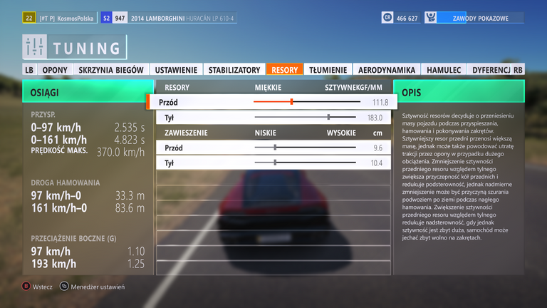 Forza Horizon 3 02.06.2018 16_54_43.png