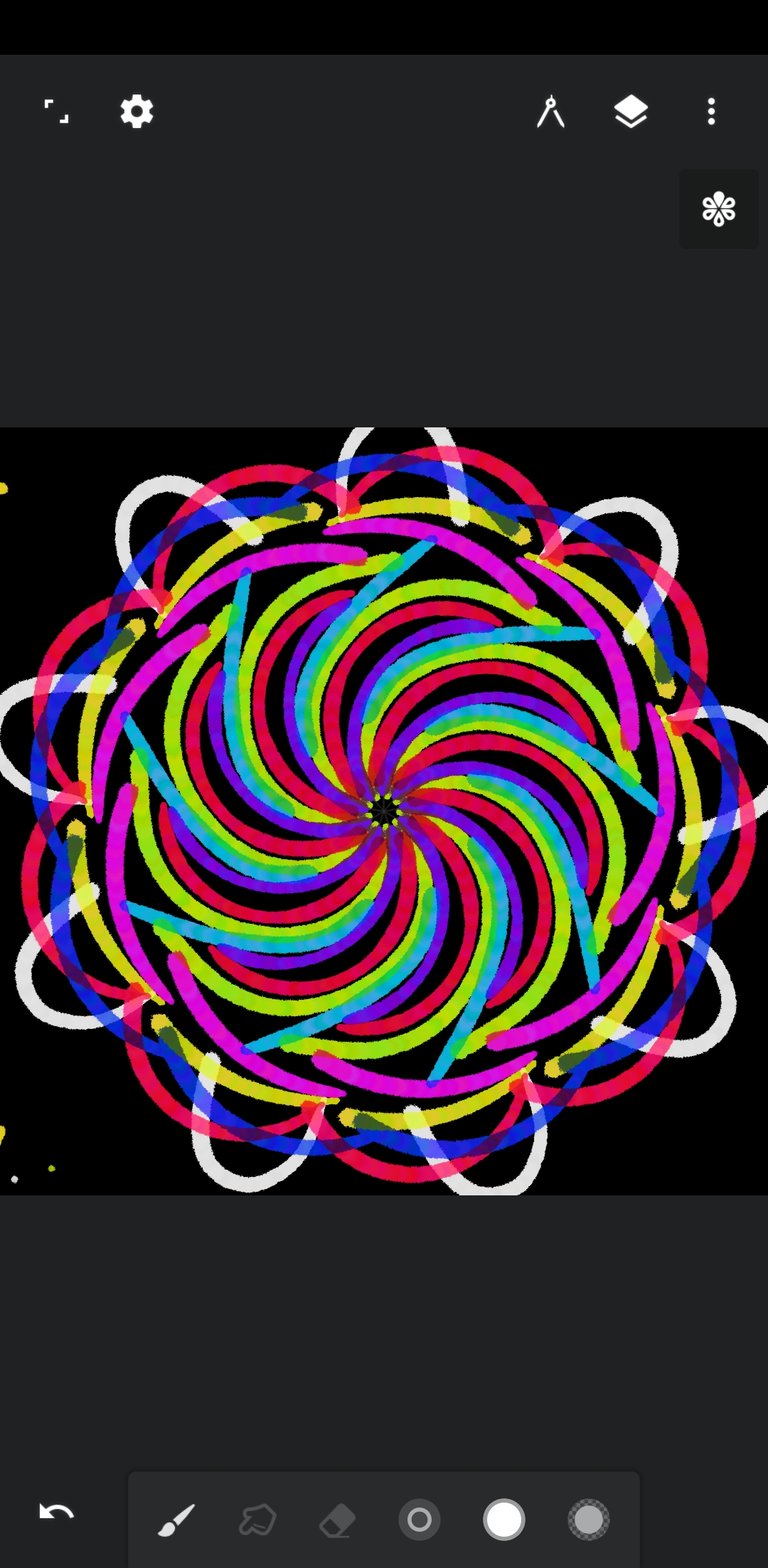 Screenshot_20240521_184418_Painter.jpg