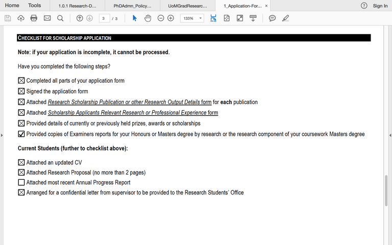 UC scholarship application checklist.png