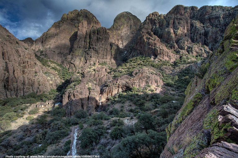 OrganMountains-NewMexico-071518.jpg