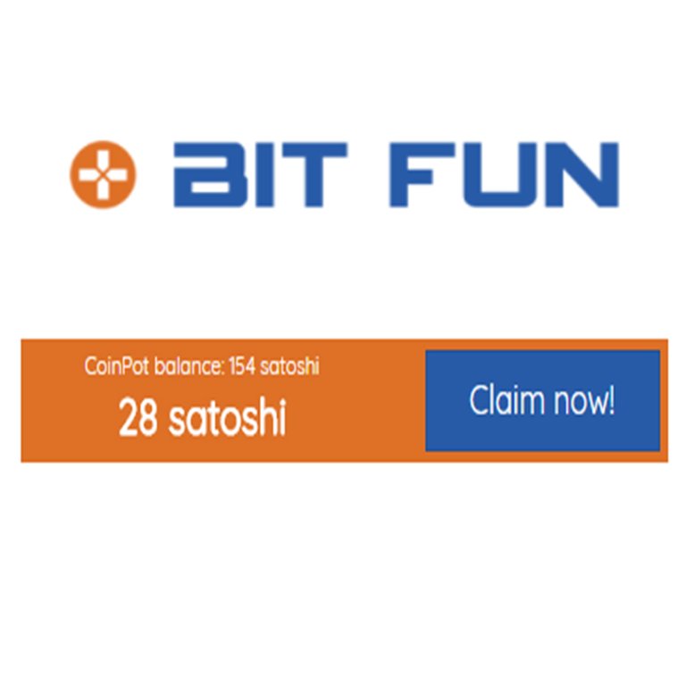 Bitfun 1 juni 2018.jpg