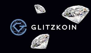 glitzcoin2.jpg