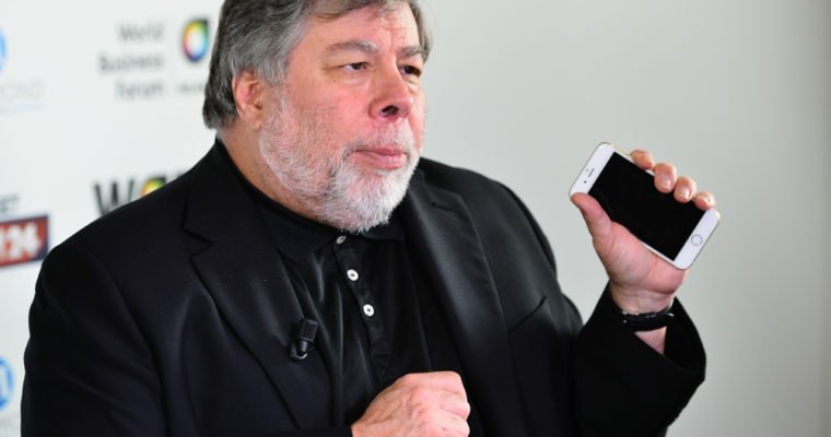 steve-wozniak-ethereum-760x400.jpg